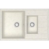 MARRBAXX Карельский камень модель 20/Q7 (хлопок)