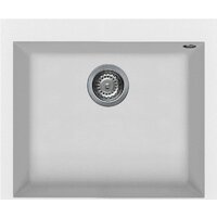 Elleci Quadra 105 Kera K96 Image #1