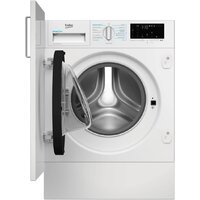 BEKO BI3WBT8841 W Image #2