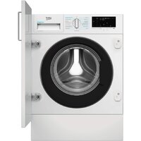 BEKO BI3WBT8841 W Image #1