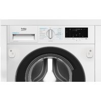 BEKO BI3WBT8841 W Image #4