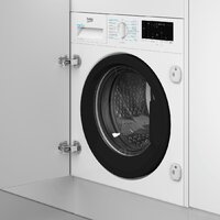 BEKO BI3WBT8841 W Image #3