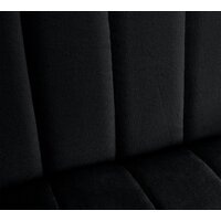 Sheffilton SHT-ST37/S80-1 (ночное затмение/прозрачный лак/черный) Image #5