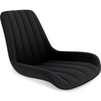 Sheffilton SHT-ST37/S80-1 (ночное затмение/прозрачный лак/черный) Image #2