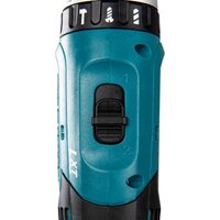 Makita DHP453RTJ (с 2-мя АКБ, кейс) Image #7