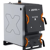 Zota Master-X 12