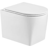 WeltWasser Marberg 507 + Nesenbach 004 GL-WT + Mar 507 RD-CR Image #4