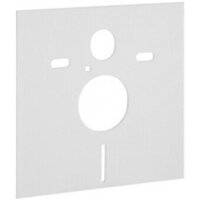 WeltWasser Marberg 507 + Nesenbach 004 GL-WT + Mar 507 RD-CR Image #5