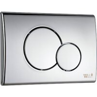 WeltWasser Marberg 507 + Nesenbach 004 GL-WT + Mar 507 RD-CR Image #3