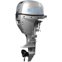 Seanovo SNEF15FES