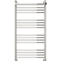 Сунержа Богема с полкой+ 1000х500 00-0223-1050 Image #2