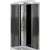 Niagara NG-4512-14L 120x80 Image #1