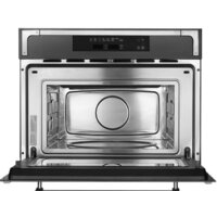 KUPPERSBERG RMW 969 ANX Image #2