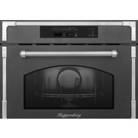 KUPPERSBERG RMW 969 ANX Image #1