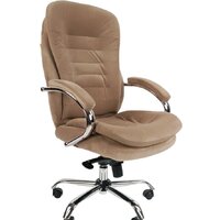 CHAIRMAN 795 Home T-10 (темно-бежевый) Image #1