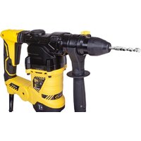 Hanskonner HRH1532RE Image #2