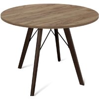 Sheffilton SHT-TU9/90 ЛДСП (венге/дуб галифакс табак)