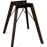 Sheffilton SHT-TU9/90 ЛДСП (венге/дуб галифакс табак) Image #5