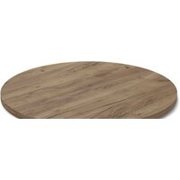 Sheffilton SHT-TU9/90 ЛДСП (венге/дуб галифакс табак) Image #2