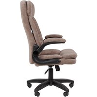 CHAIRMAN Home 533 (темно-бежевый) Image #3