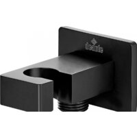 Deante BXYSX44T-3 Image #7