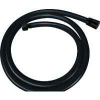 Deante BXYSX44T-3 Image #10