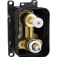 Deante BXYSX44T-3 Image #5