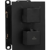 Deante BXYSX44T-3 Image #2