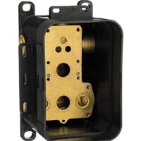 Deante BXYSX44T-3 Image #4