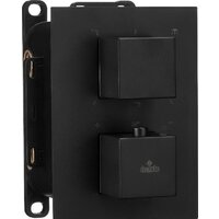 Deante BXYSX44T-3 Image #2