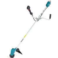 Makita DUR190UZX3 (без АКБ) Image #1