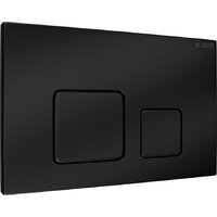 Lauter Nuremberg 21811 + 21901001 (белый, с кнопкой смыва 219704F черный) Image #30