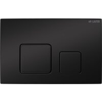 Lauter Nuremberg 21811 + 21901001 (белый, с кнопкой смыва 219704F черный) Image #31