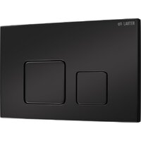 Lauter Nuremberg 21811 + 21901001 (белый, с кнопкой смыва 219704F черный) Image #33