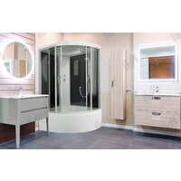 IVA SC120CTL Image #2