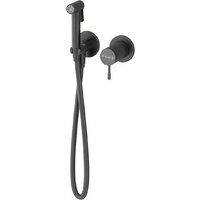 Teska Atlas Tera TB7014