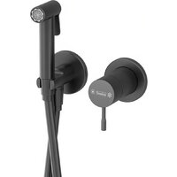 Teska Atlas Tera TB7014 Image #2