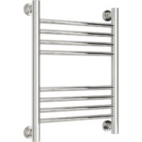 Сунержа Богема+ 500x400 00-0220-5040