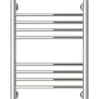 Сунержа Богема+ 500x400 00-0220-5040 Image #2