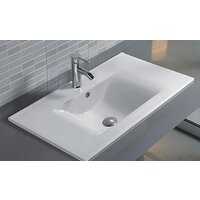 CeramaLux NYJ807-75