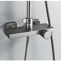 Rose R1896H-6 Image #2