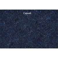 GranFest Quadro GF-Q780L (бежевый) Image #10