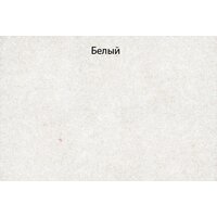 GranFest Quadro GF-Q780L (бежевый) Image #12