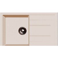 GranFest Quadro GF-Q780L (бежевый)