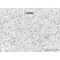 GranFest Quadro GF-Q780L (бежевый) Image #7