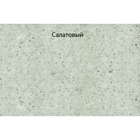 GranFest Quadro GF-Q780L (бежевый) Image #3