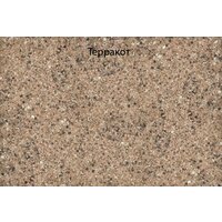 GranFest Quadro GF-Q780L (бежевый) Image #5