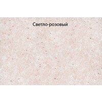 GranFest Quadro GF-Q780L (бежевый) Image #8