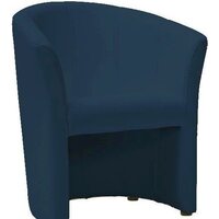 Signal TM-1 (синий) Image #1