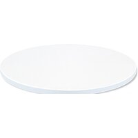 Sheffilton SHT-DS124 (белый/черный/белый шагрень/белый) Image #8